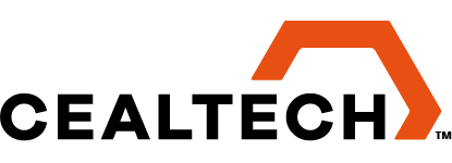 Cealtech
